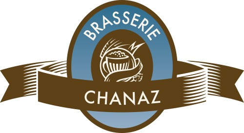 Brasserie de Chanaz