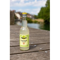 Limonade Citron