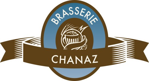 Brasserie de Chanaz